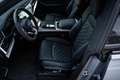 Audi Q8 55 TFSI e quattro Pro S-Line Plus sport Mega compl Grigio - thumbnail 23