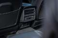 Audi Q8 55 TFSI e quattro Pro S-Line Plus sport Mega compl Grigio - thumbnail 36