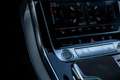 Audi Q8 55 TFSI e quattro Pro S-Line Plus sport Mega compl Grigio - thumbnail 32