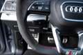 Audi Q8 55 TFSI e quattro Pro S-Line Plus sport Mega compl Grigio - thumbnail 27