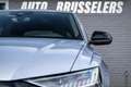Audi Q8 55 TFSI e quattro Pro S-Line Plus sport Mega compl Grigio - thumbnail 39