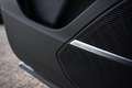 Audi Q8 55 TFSI e quattro Pro S-Line Plus sport Mega compl Grigio - thumbnail 26