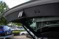 Audi Q8 55 TFSI e quattro Pro S-Line Plus sport Mega compl Grigio - thumbnail 15