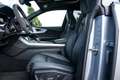 Audi Q8 55 TFSI e quattro Pro S-Line Plus sport Mega compl Grigio - thumbnail 20