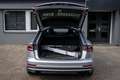 Audi Q8 55 TFSI e quattro Pro S-Line Plus sport Mega compl Grigio - thumbnail 14