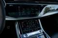 Audi Q8 55 TFSI e quattro Pro S-Line Plus sport Mega compl Grigio - thumbnail 30
