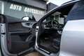 Audi Q8 55 TFSI e quattro Pro S-Line Plus sport Mega compl Grigio - thumbnail 18