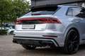 Audi Q8 55 TFSI e quattro Pro S-Line Plus sport Mega compl Grigio - thumbnail 6