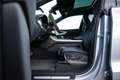 Audi Q8 55 TFSI e quattro Pro S-Line Plus sport Mega compl Grigio - thumbnail 19