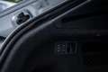 Audi Q8 55 TFSI e quattro Pro S-Line Plus sport Mega compl Grigio - thumbnail 16