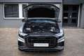 Audi Q8 55 TFSI e quattro Pro S-Line Plus sport Mega compl Grigio - thumbnail 12