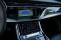 Audi Q8 55 TFSI e quattro Pro S-Line Plus sport Mega compl Grigio - thumbnail 29