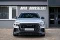 Audi Q8 55 TFSI e quattro Pro S-Line Plus sport Mega compl Grigio - thumbnail 7