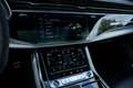 Audi Q8 55 TFSI e quattro Pro S-Line Plus sport Mega compl Grigio - thumbnail 31
