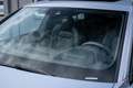 Audi Q8 55 TFSI e quattro Pro S-Line Plus sport Mega compl Grigio - thumbnail 9