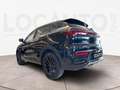 EVO EVO7 Evo 7 Kairos 1.5 turbo Gpl 162cv dct - PROMO Schwarz - thumbnail 5