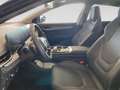 EVO EVO7 Evo 7 Kairos 1.5 turbo Gpl 162cv dct - PROMO Schwarz - thumbnail 7