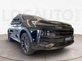 EVO EVO7 Evo 7 Kairos 1.5 turbo Gpl 162cv dct - PROMO Schwarz - thumbnail 26