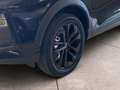 EVO EVO7 Evo 7 Kairos 1.5 turbo Gpl 162cv dct - PROMO Schwarz - thumbnail 15