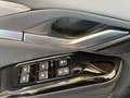 EVO EVO7 Evo 7 Kairos 1.5 turbo Gpl 162cv dct - PROMO Schwarz - thumbnail 18