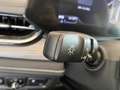 EVO EVO7 Evo 7 Kairos 1.5 turbo Gpl 162cv dct - PROMO Schwarz - thumbnail 23