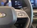 EVO EVO7 Evo 7 Kairos 1.5 turbo Gpl 162cv dct - PROMO Schwarz - thumbnail 19