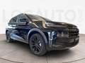 EVO EVO7 Evo 7 Kairos 1.5 turbo Gpl 162cv dct - PROMO Schwarz - thumbnail 3