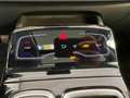 EVO EVO7 Evo 7 Kairos 1.5 turbo Gpl 162cv dct - PROMO Schwarz - thumbnail 11