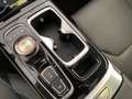 EVO EVO7 Evo 7 Kairos 1.5 turbo Gpl 162cv dct - PROMO Schwarz - thumbnail 12