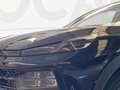 EVO EVO7 Evo 7 Kairos 1.5 turbo Gpl 162cv dct - PROMO Schwarz - thumbnail 28