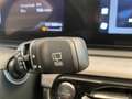 EVO EVO7 Evo 7 Kairos 1.5 turbo Gpl 162cv dct - PROMO Schwarz - thumbnail 20