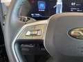 EVO EVO7 Evo 7 Kairos 1.5 turbo Gpl 162cv dct - PROMO Schwarz - thumbnail 21