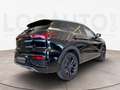 EVO EVO7 Evo 7 Kairos 1.5 turbo Gpl 162cv dct - PROMO Schwarz - thumbnail 25