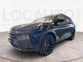 EVO EVO7 Evo 7 Kairos 1.5 turbo Gpl 162cv dct - PROMO Schwarz - thumbnail 27