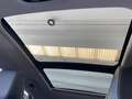 EVO EVO7 Evo 7 Kairos 1.5 turbo Gpl 162cv dct - PROMO Schwarz - thumbnail 14