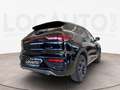 EVO EVO7 Evo 7 Kairos 1.5 turbo Gpl 162cv dct - PROMO Schwarz - thumbnail 4