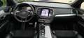 Volvo XC90 2.0 T8 AWD R-DESIGN,Pano,ACC,360,DealerOH,Trhaak Grijs - thumbnail 10