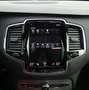 Volvo XC90 2.0 T8 AWD R-DESIGN,Pano,ACC,360,DealerOH,Trhaak Grijs - thumbnail 19