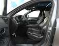 Volvo XC90 2.0 T8 AWD R-DESIGN,Pano,ACC,360,DealerOH,Trhaak Grijs - thumbnail 12