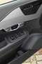 Volvo XC90 2.0 T8 AWD R-DESIGN,Pano,ACC,360,DealerOH,Trhaak Grijs - thumbnail 16