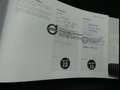 Volvo XC90 2.0 T8 AWD R-DESIGN,Pano,ACC,360,DealerOH,Trhaak Grijs - thumbnail 22