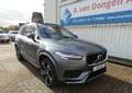 Volvo XC90 2.0 T8 AWD R-DESIGN,Pano,ACC,360,DealerOH,Trhaak Grijs - thumbnail 4