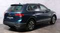 Volkswagen Tiguan Life TDI  ACC * LED * AHK Blau - thumbnail 2