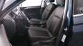 Volkswagen Tiguan Life TDI  ACC * LED * AHK Blau - thumbnail 4
