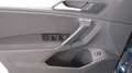 Volkswagen Tiguan Life TDI  ACC * LED * AHK Blau - thumbnail 8