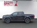 Toyota Hilux 2,8 DK Invincibile 4WD Aut. !! Umbau 3-Sitzer ohn Schwarz - thumbnail 2