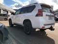 Toyota Land Cruiser 2,8l 5trg Autom. COMFORT + OFFROAD White - thumbnail 5