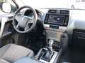 Toyota Land Cruiser 2,8l 5trg Autom. COMFORT + OFFROAD Blanc - thumbnail 21