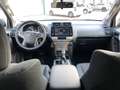 Toyota Land Cruiser 2,8l 5trg Autom. COMFORT + OFFROAD Bianco - thumbnail 19