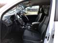 Toyota Land Cruiser 2,8l 5trg Autom. COMFORT + OFFROAD Blanc - thumbnail 14